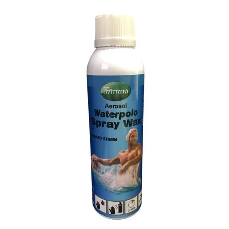 Vízilabda spray wax, 200 ml TRIMONA