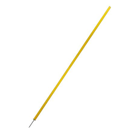 Szlalomrúd - taktikai rúd, 160 cm VINEX - SportSarok