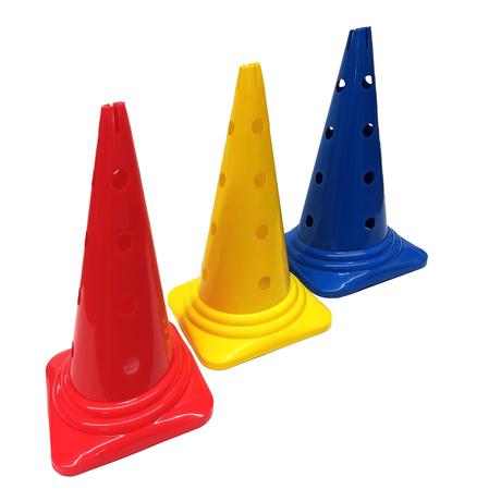 Bója, nyitott tetejű, 50 cm VINEX-Sportsarok