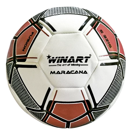 Focilabda, 5-s méret, WINART MARACANA BROWN - SportSarok