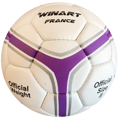 Kézilabda, 2-s méret WINART FRANCE NEW- SportSarok