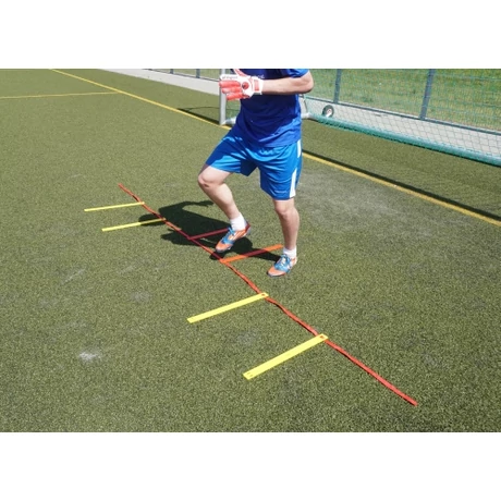 Kapus koordinációs létra WINART-Sportsarok
