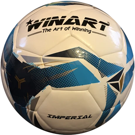 Focilabda, 5-s méret WINART IMPERIAL - SportSarok