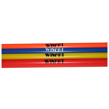 Taktikai rúd, 160 cm WINART kék - SportSarok