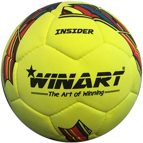 Teremfoci, 5-s méret WINART INSIDER - SportSarok