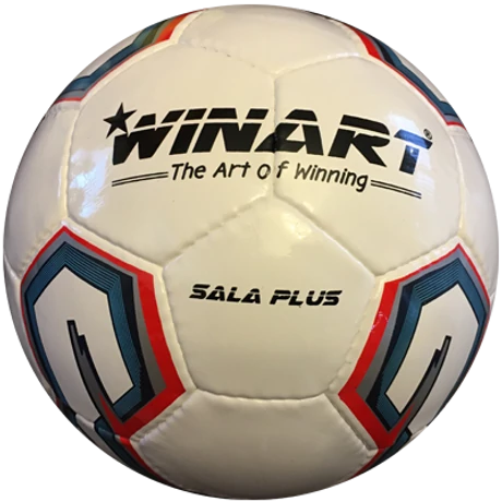 Futsal labda WINART SALA PLUS - SportSarok