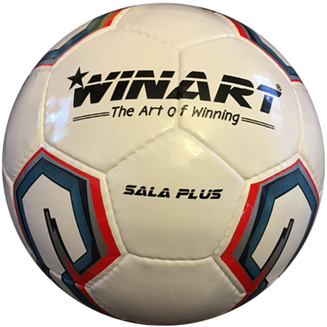Futsal labda WINART SALA PLUS - SportSarok
