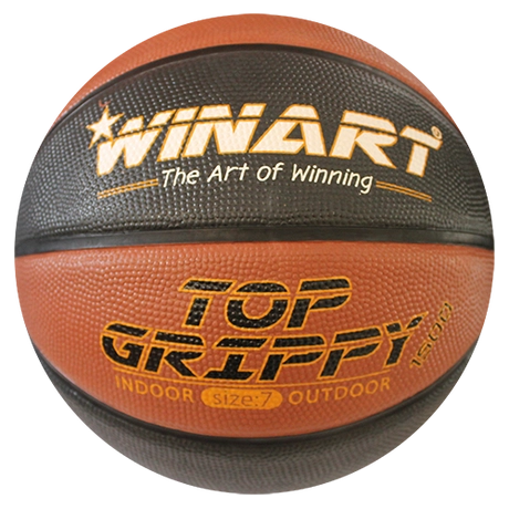 Kosárlabda, 7-s méret WINART TOP GRIPPY - SportSarok
