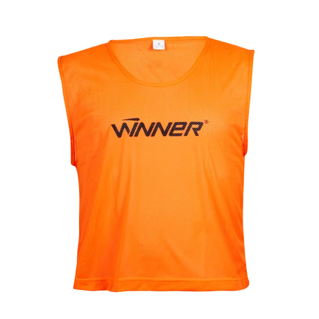 Jelölőmez - SX -WINNER ORANGE - SportSarok