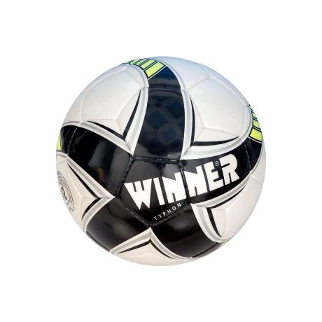 Futball mérkőzéskólabda WINNER TYPHON