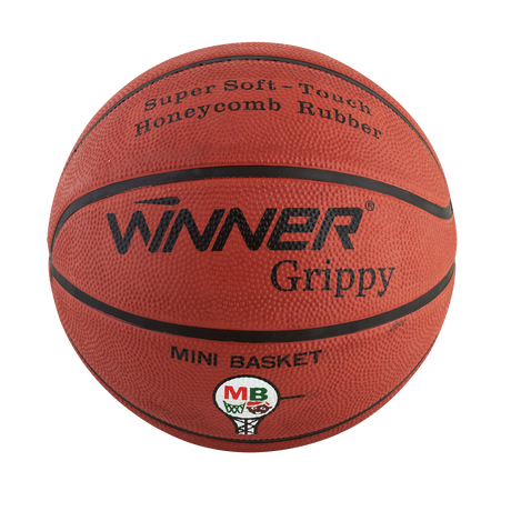 Kosárlabda, 5-s méret WINNER GRIPPY - SportSarok