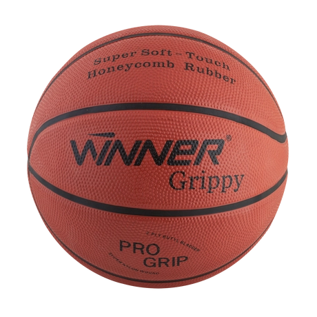 Kosárlabda, 7-s méret WINNER GRIPPY - SportSarok
