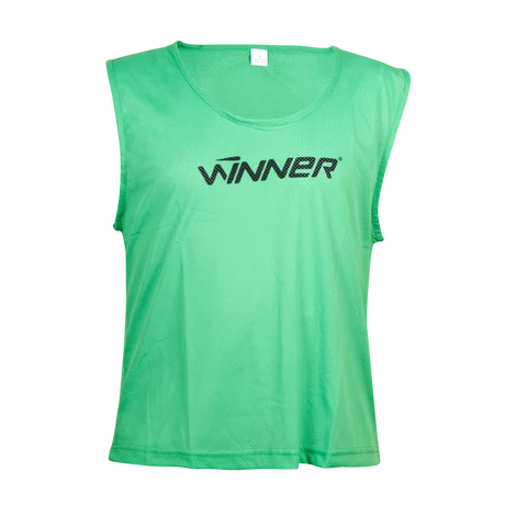 Jelölőmez - XS - WINNER GREEN - SportSarok