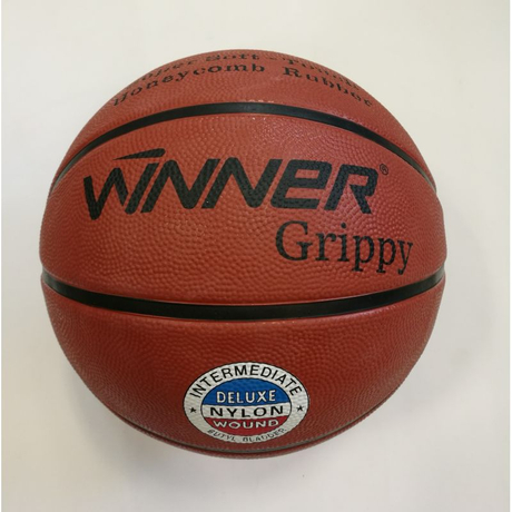 Kosárlabda, 6-s méret WINNER GRIPPY - SportSarok