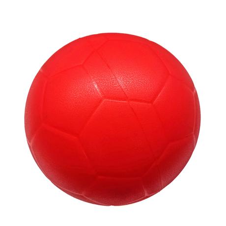 Óriás kidobó labda, fehér, - SportSarok