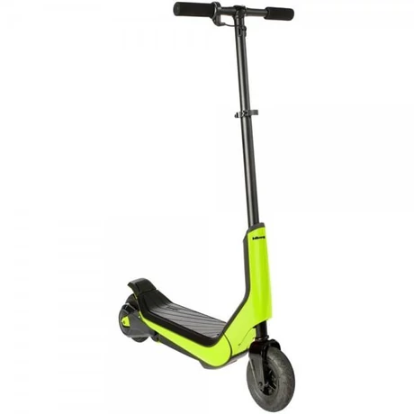 Elektromos Roller - JDElektromos Roller - JD BUG FUN ES112 GREEN-Sportsarok