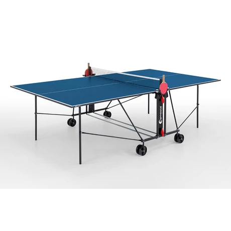 Pingpongasztal, beltéri SPONETA S1-13i - SportSarok