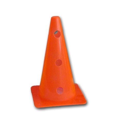 Bója, 45 cm S-SPORT  - SportSarok