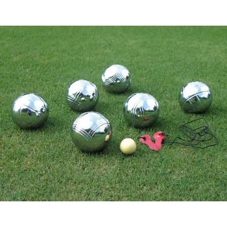 Petang - Petanque, fém EJET SPORT - SportSarok
