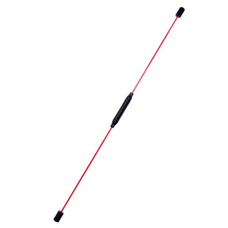 Rezgőbot (Swing stick, Lengőrúd) S-SPORT - SportSarok