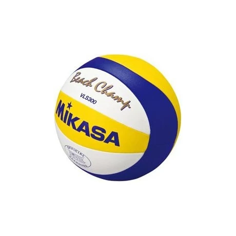 Strandröplabda MIKASA VLS 300 - SportSarok