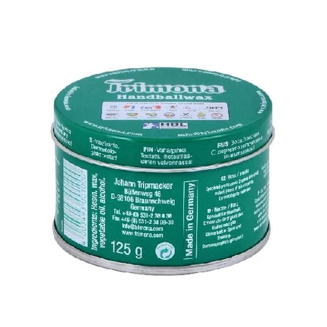 Kézilabda wax, 125 gramm-s TRIMONA - SportSarok