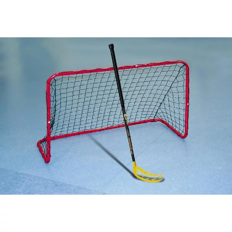 Floorball kapu S-SPORT JUNIOR - SportSarok