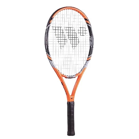 Teniszütő SPARTAN AIR FLEX  - SportSarok