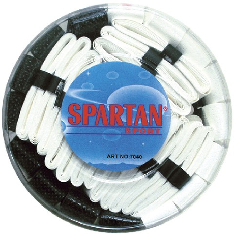Tenisz grip SPARTAN SUPER TACKY 7040 - SportSarok