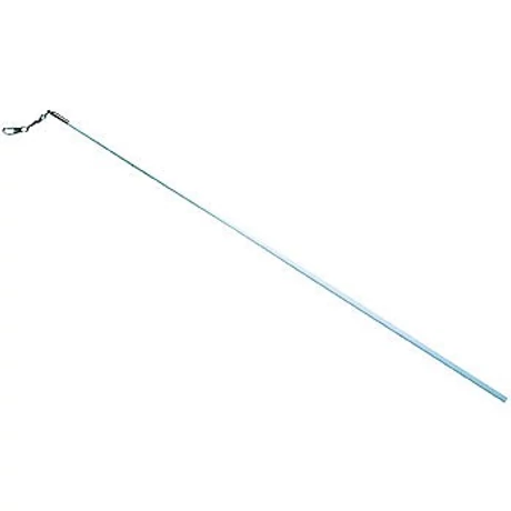 RSG pálca, üvegszálas, 58 cm S-SPORT - SportSarok