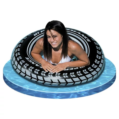 Úszógumi, 91 cm INTEX 59252 - SportSarok