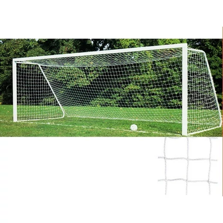 Futball kapuháló, 7 m-es S-SPORT - SportSarok