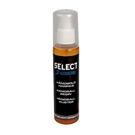 Kézilabda spray wax SELECT - SportSarok
