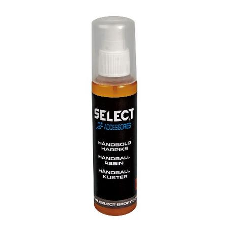 Kézilabda spray wax SELECT - SportSarok