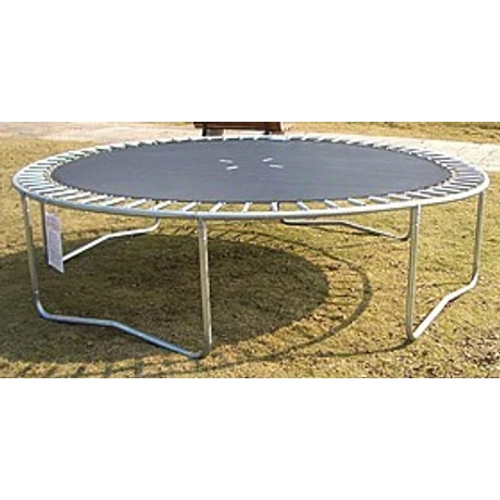 Ugrófelület 457 cm-es trambulinhoz - SportSarok