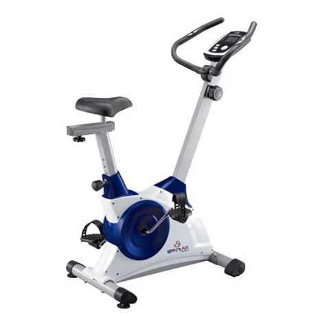 Szobakerékpár MAGNETIC 800 - SportSarok
