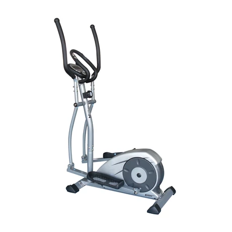 Elliptikus tréner (crosstrainer) ROYALBEACH CROSS C13.3 - SportSarok