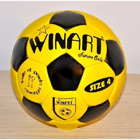 Futsal labda WINART FUTURE SALA - SportSarok