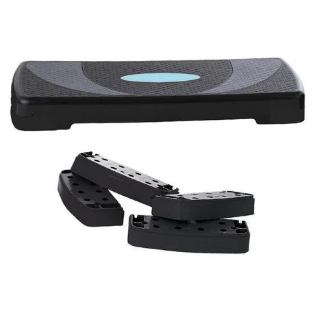 Step pad TREMBLAY - SportSarok