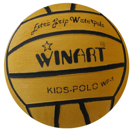 Vízilabda, gyerek, 1-s méret WINART - SportSarok
