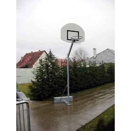 Streetball álvány, ellensúlyos S-SPORT - SportSarok
