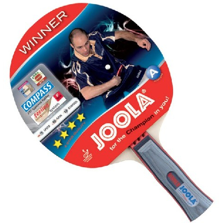 Pingpongütő JOOLA WINNER - SportSarok