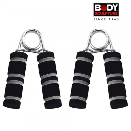 Kézerősítő párban BODY SCUPLTURE - SportSarok