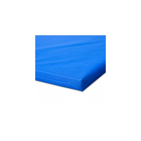Tornaszőnyeg huzat, 200×100×10 cm PTP ponyva S-SPORT - SportSarok