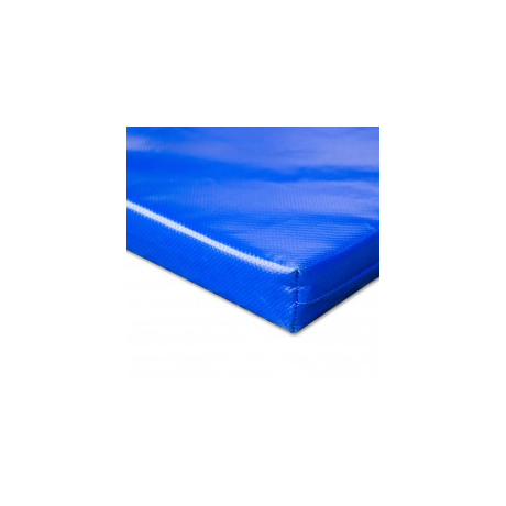 Leérkező szőnyeg huzat 200×140×20 cm PVC - S-SPORT - SportSarok