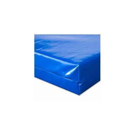Ugródomb huzat, 400×140×40 cm S-SPORT - SportSarok