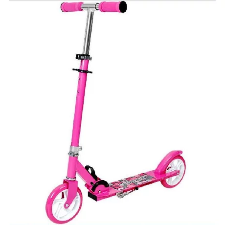 Roller, nagykerekű SPORTLINE GIRL - SportSarok