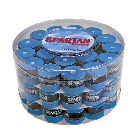 Tenisz grip SPARTAN SOFT GRIP 7021 - SportSarok