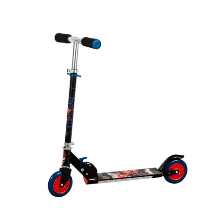 Roller Pókember (Spiderman) DARPEJE - SportSarok
