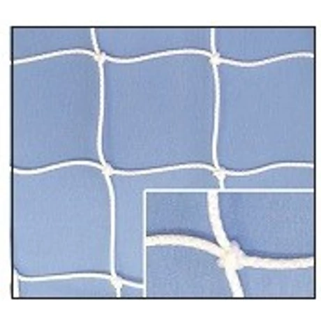 Kiskapuháló 200×100 cm S-SPORT - SportSarok